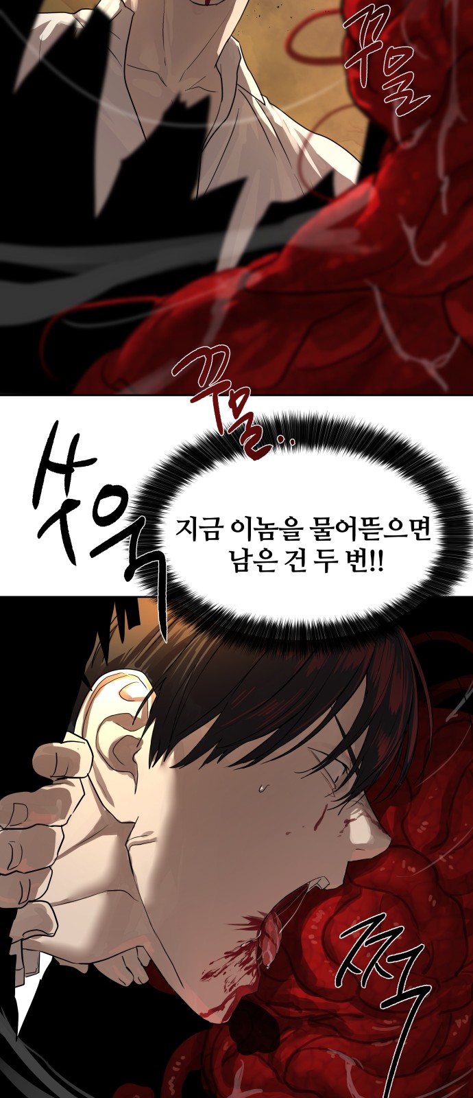 52 페이지