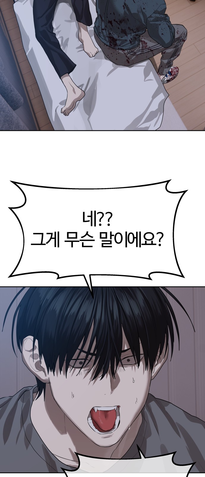 66 페이지