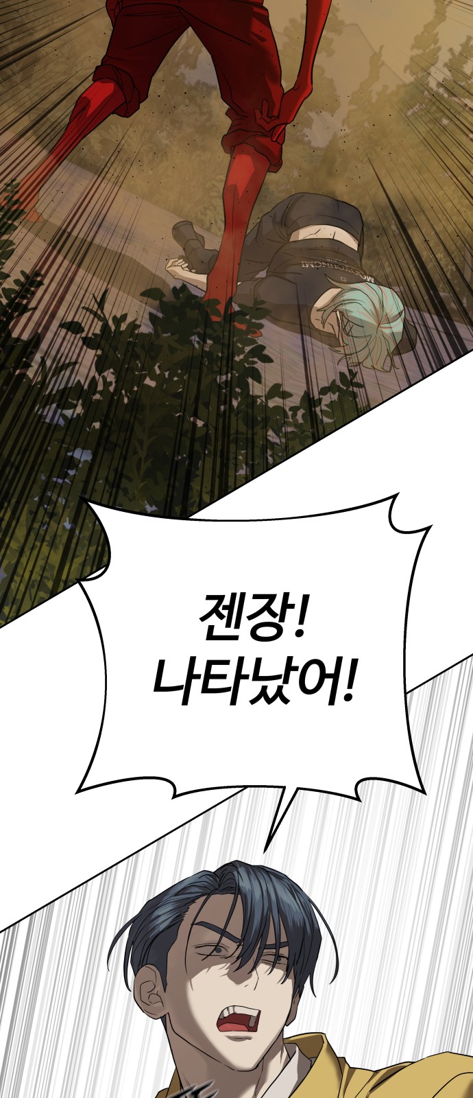 35 페이지