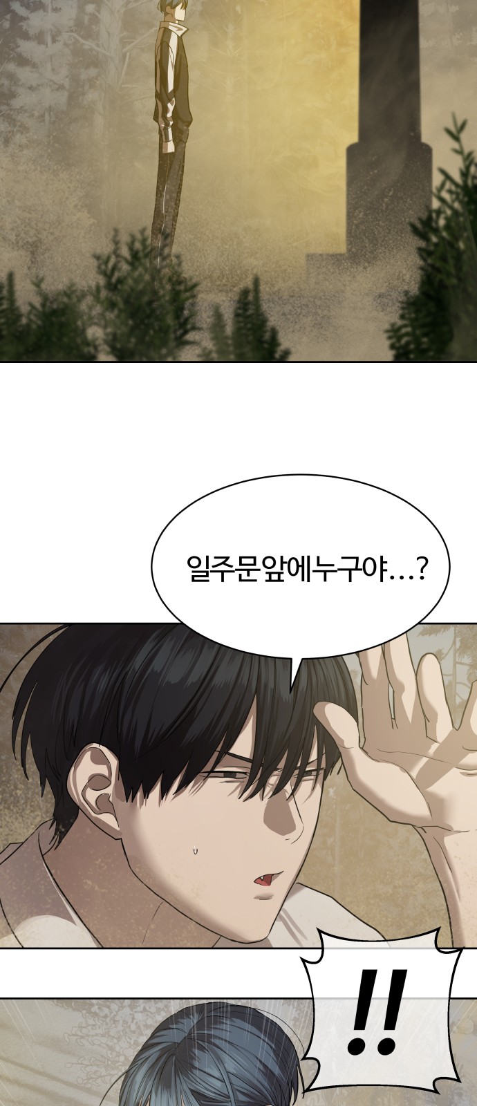 46 페이지