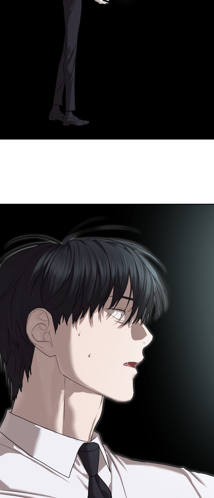 91 페이지