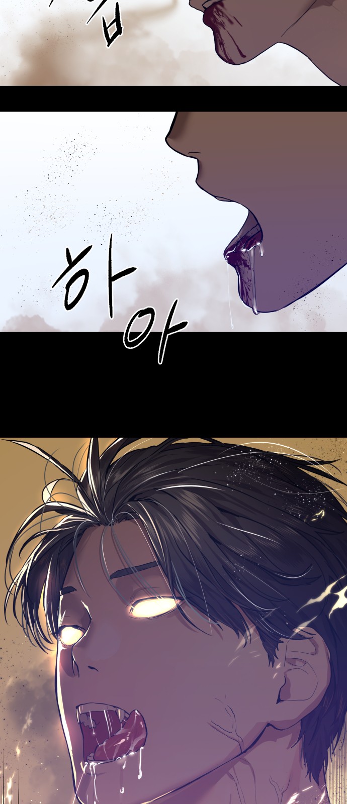 54 페이지