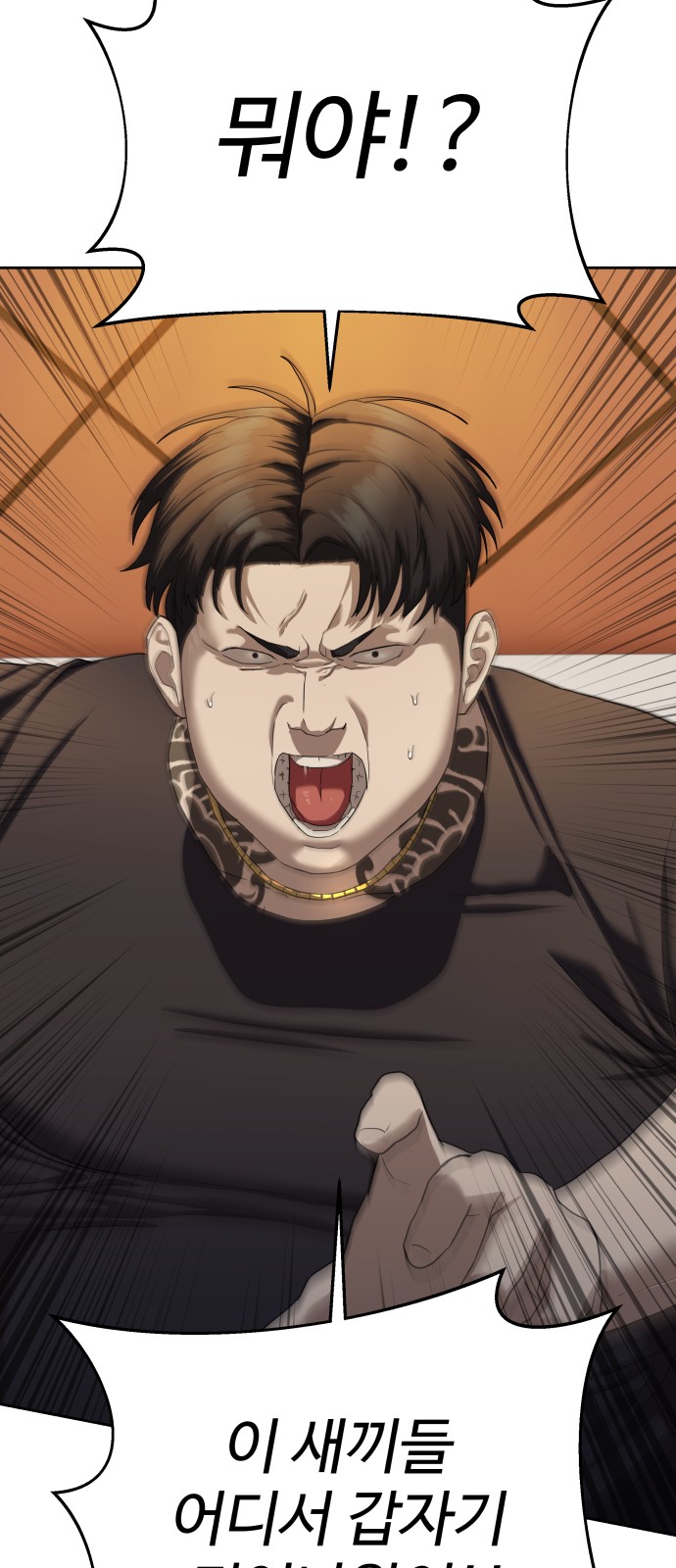 97 페이지