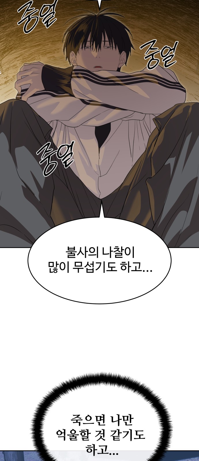 66 페이지