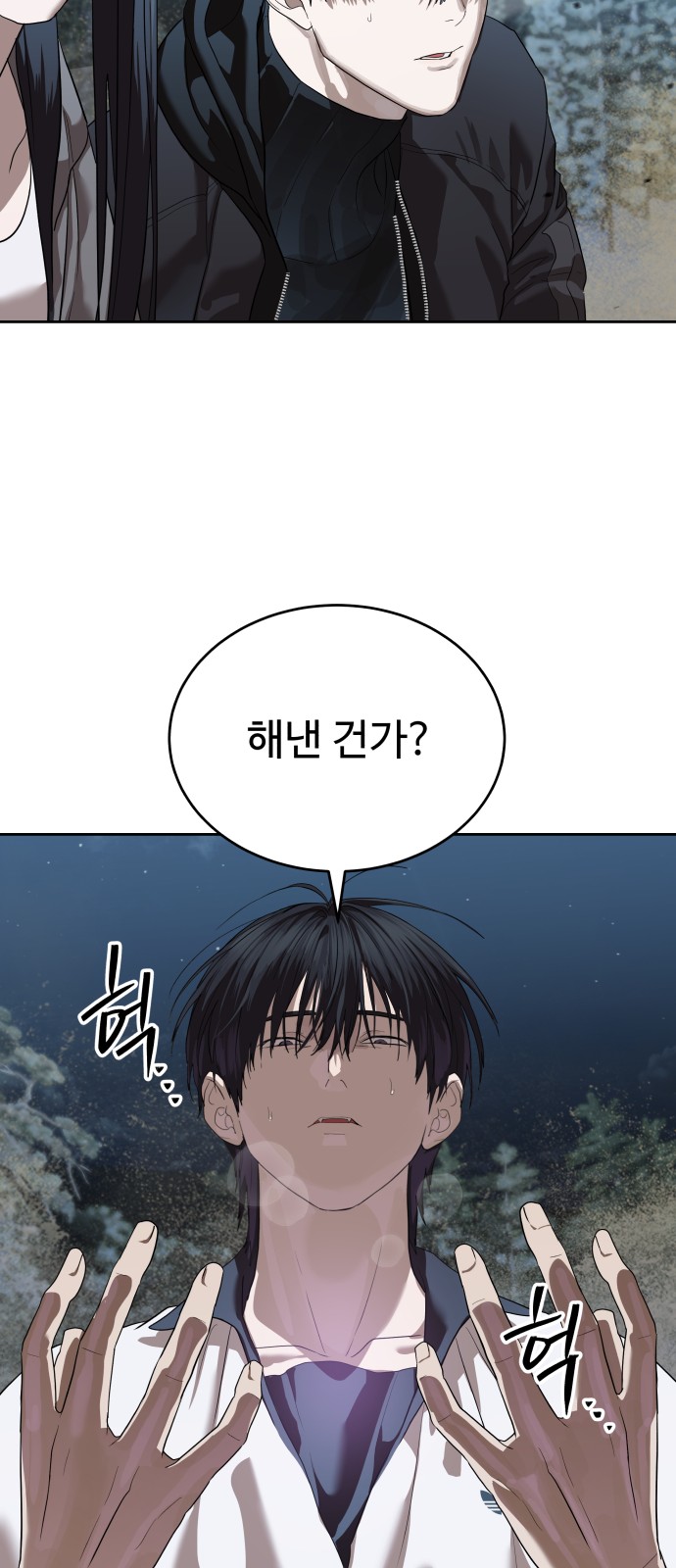 66 페이지