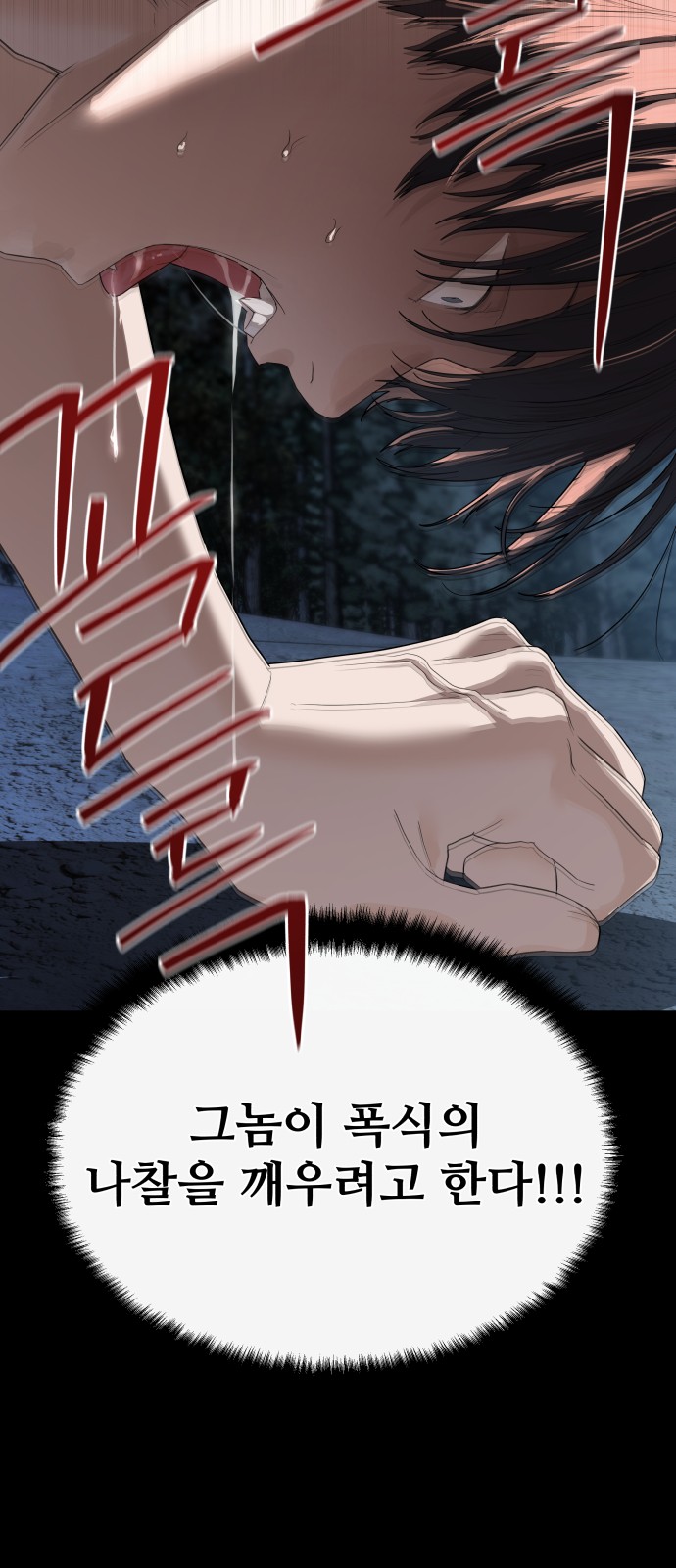 81 페이지
