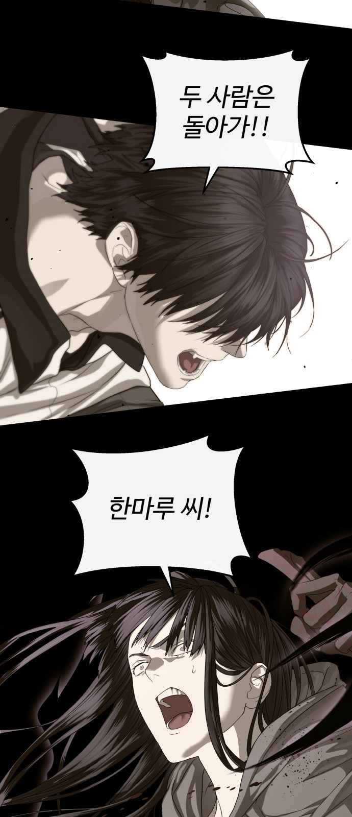 43 페이지
