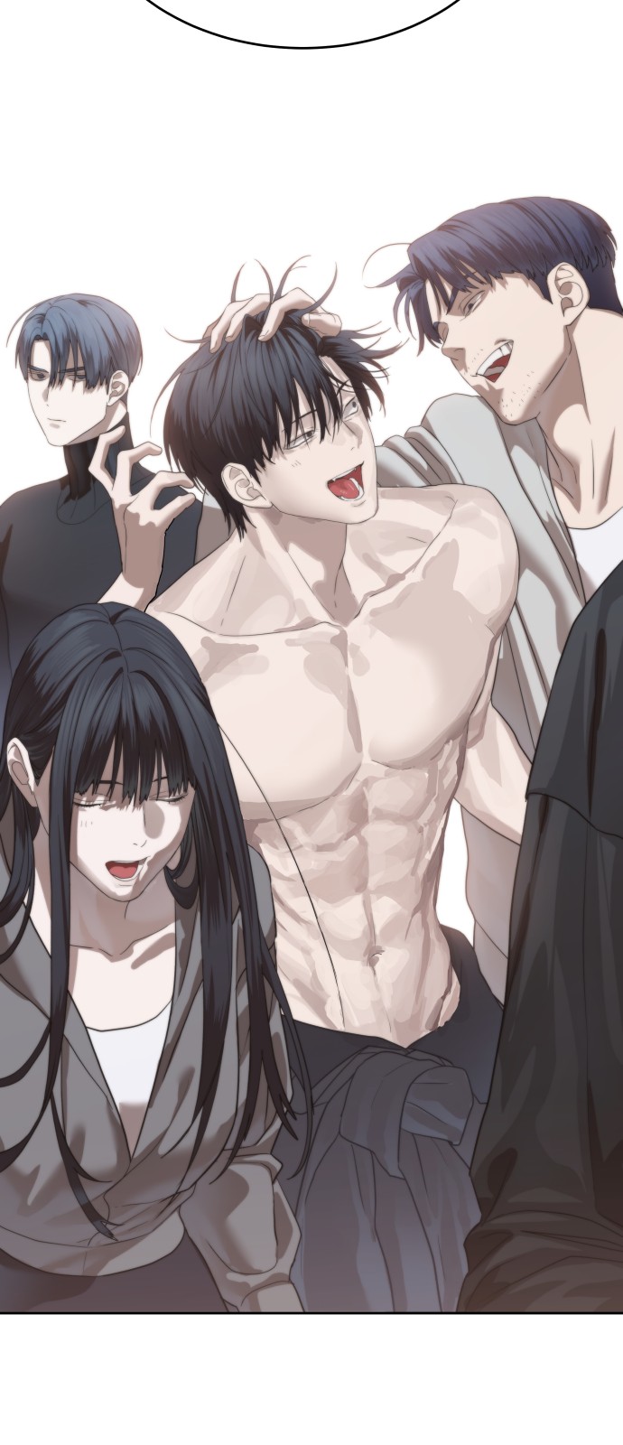 87 페이지