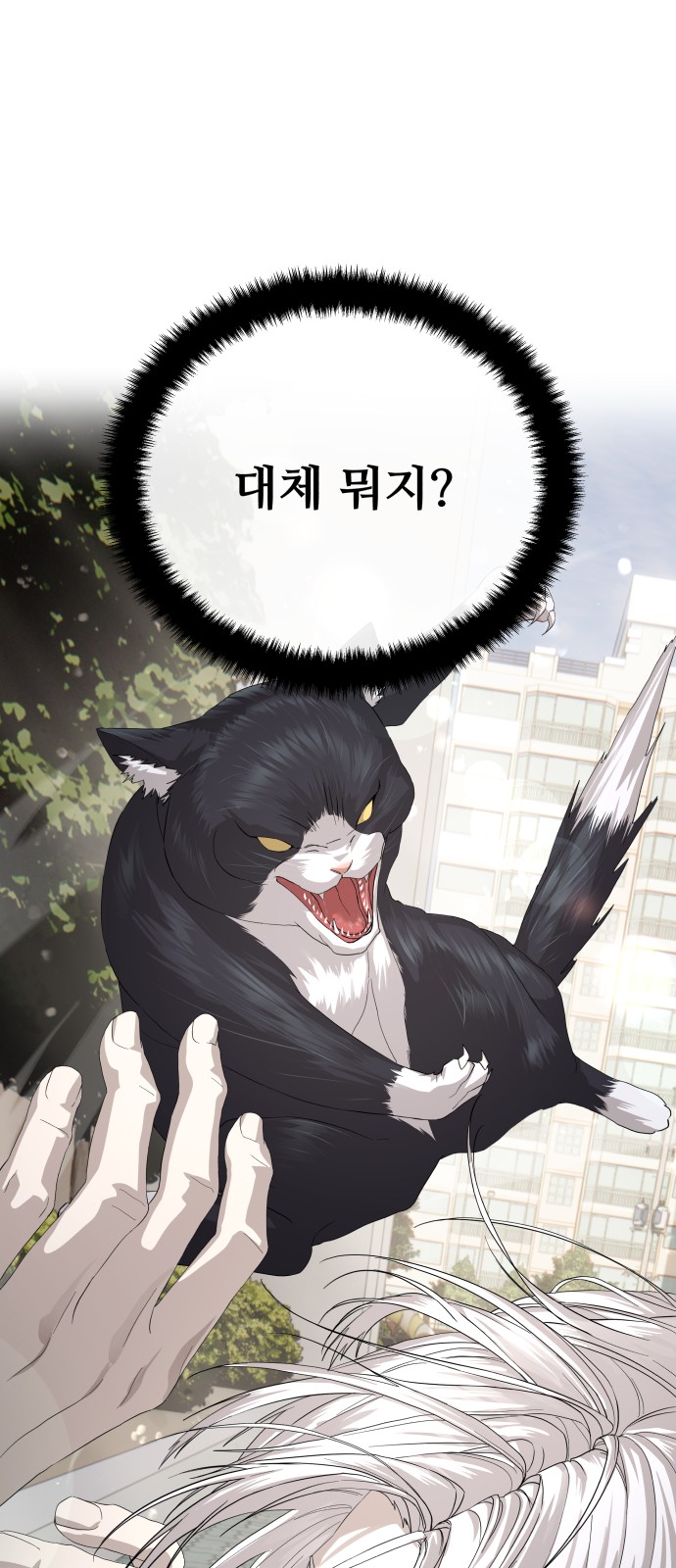 95 페이지