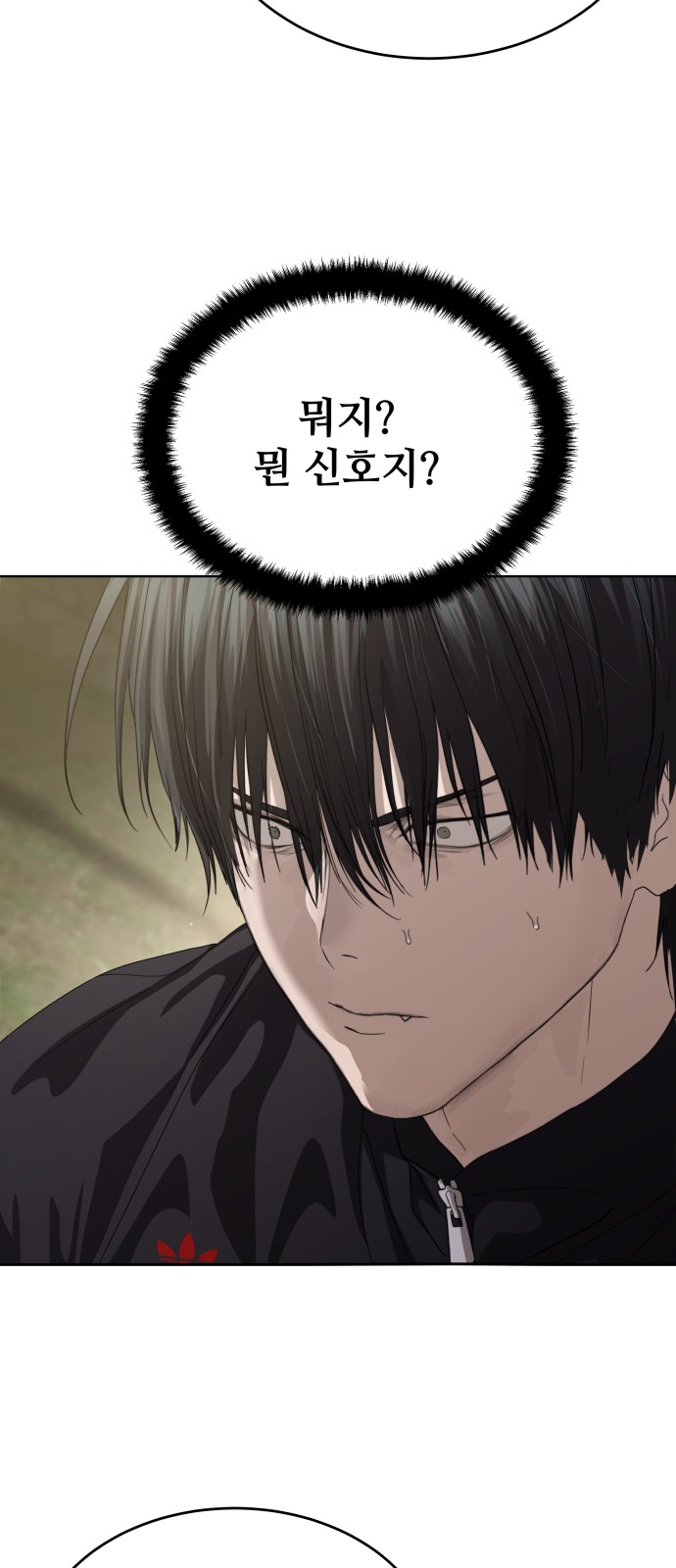 36 페이지