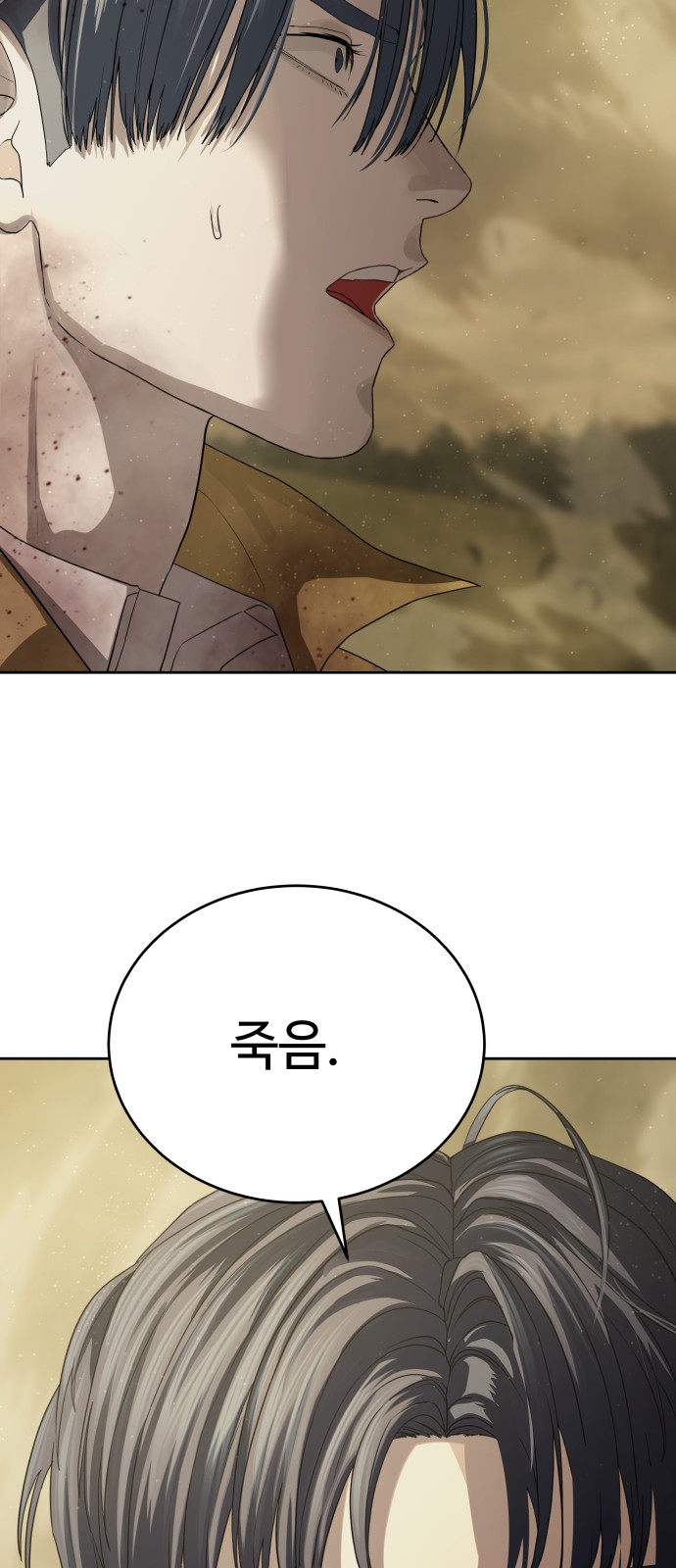 41 페이지