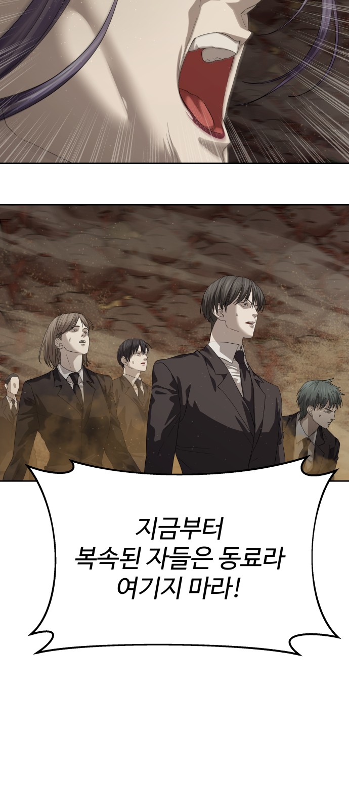 70 페이지