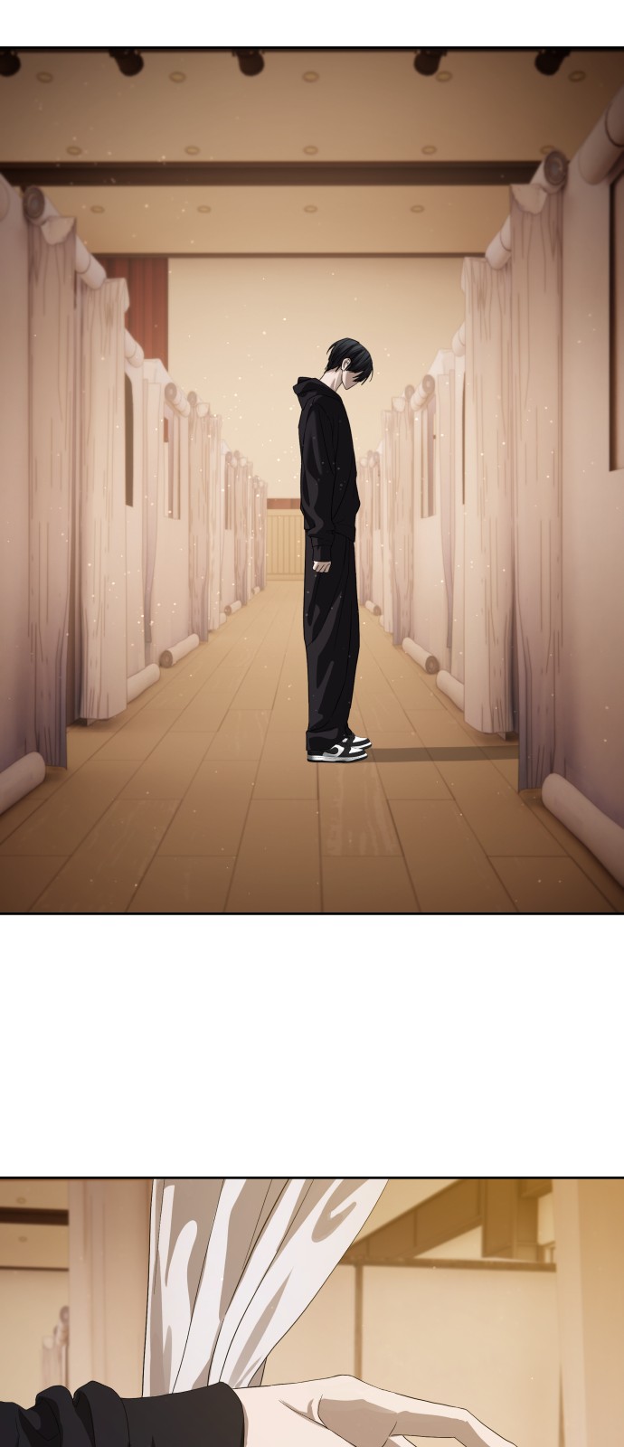 35 페이지