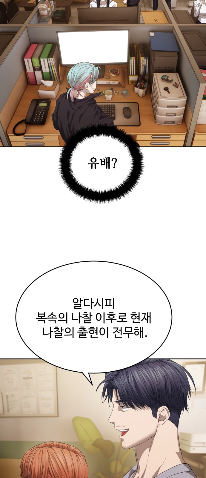 66 페이지