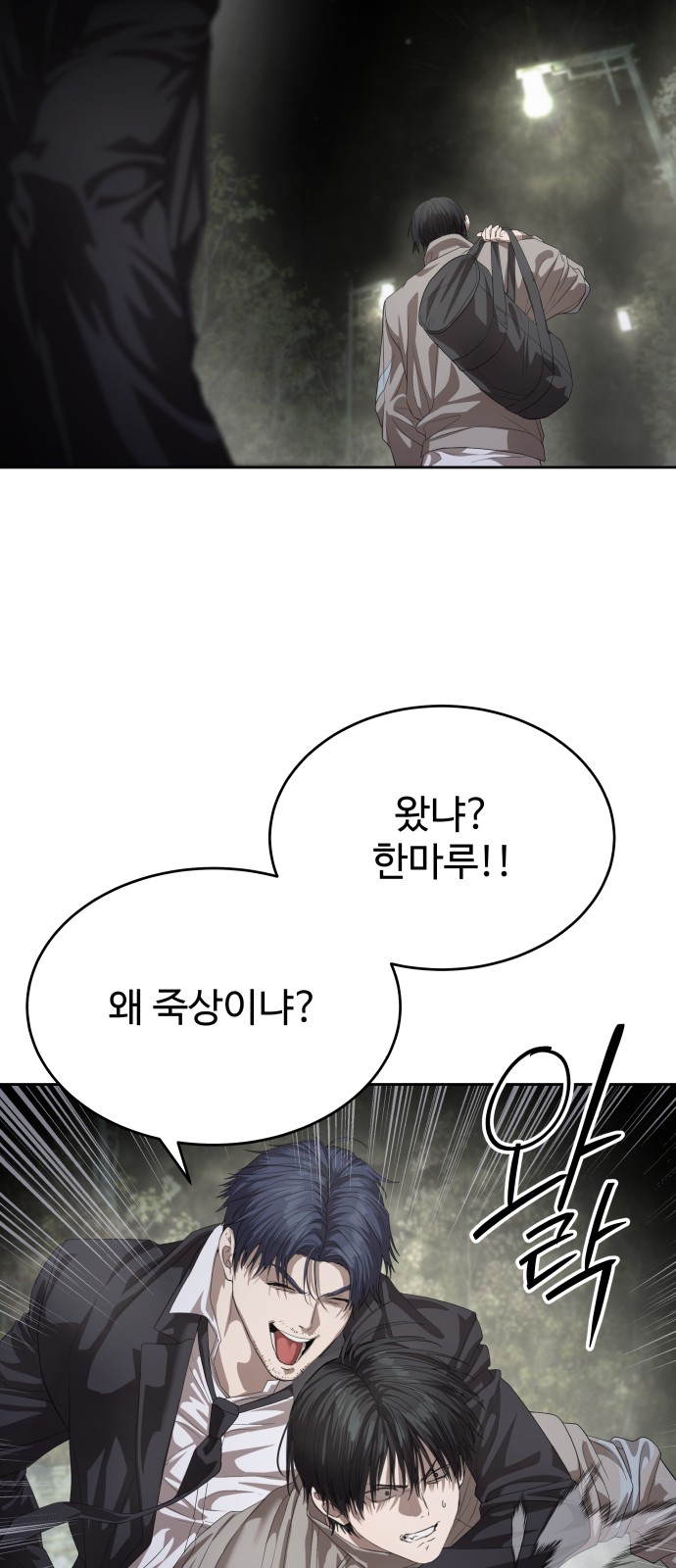 20 페이지