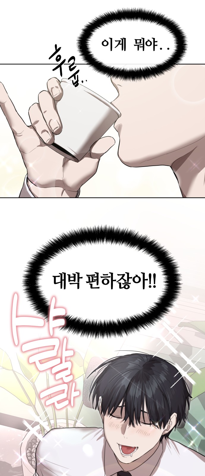 42 페이지