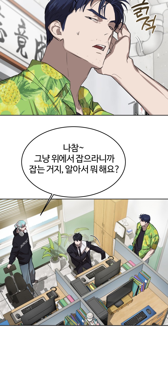 48 페이지