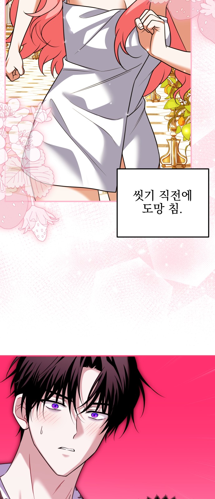 27 페이지