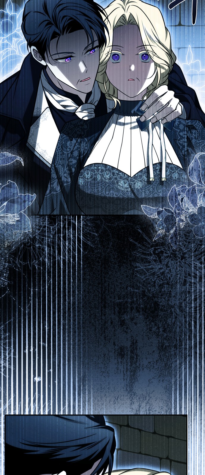 68 페이지