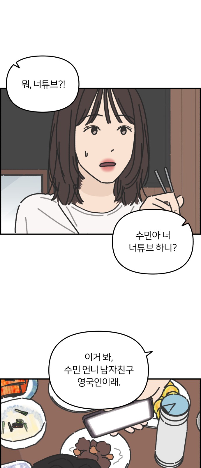 46 페이지