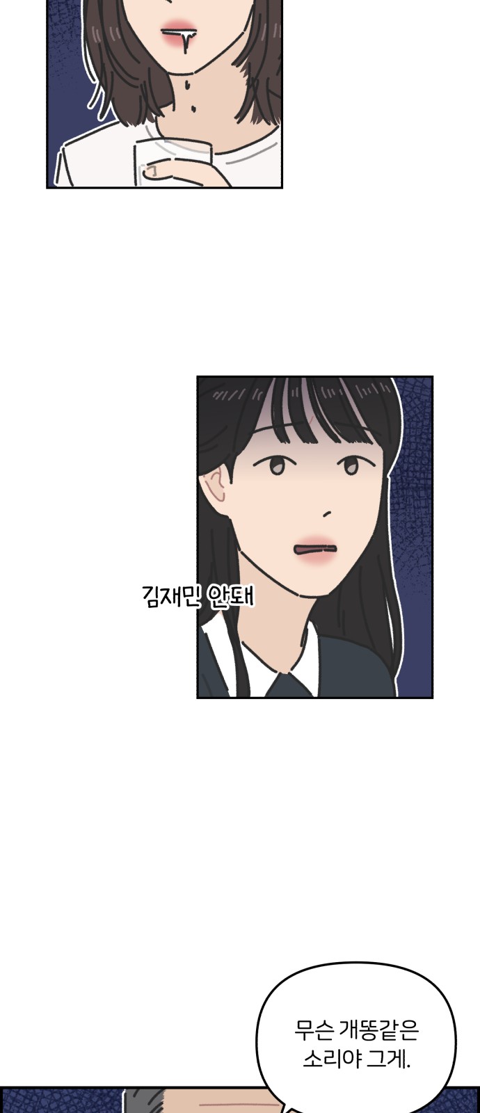 63 페이지