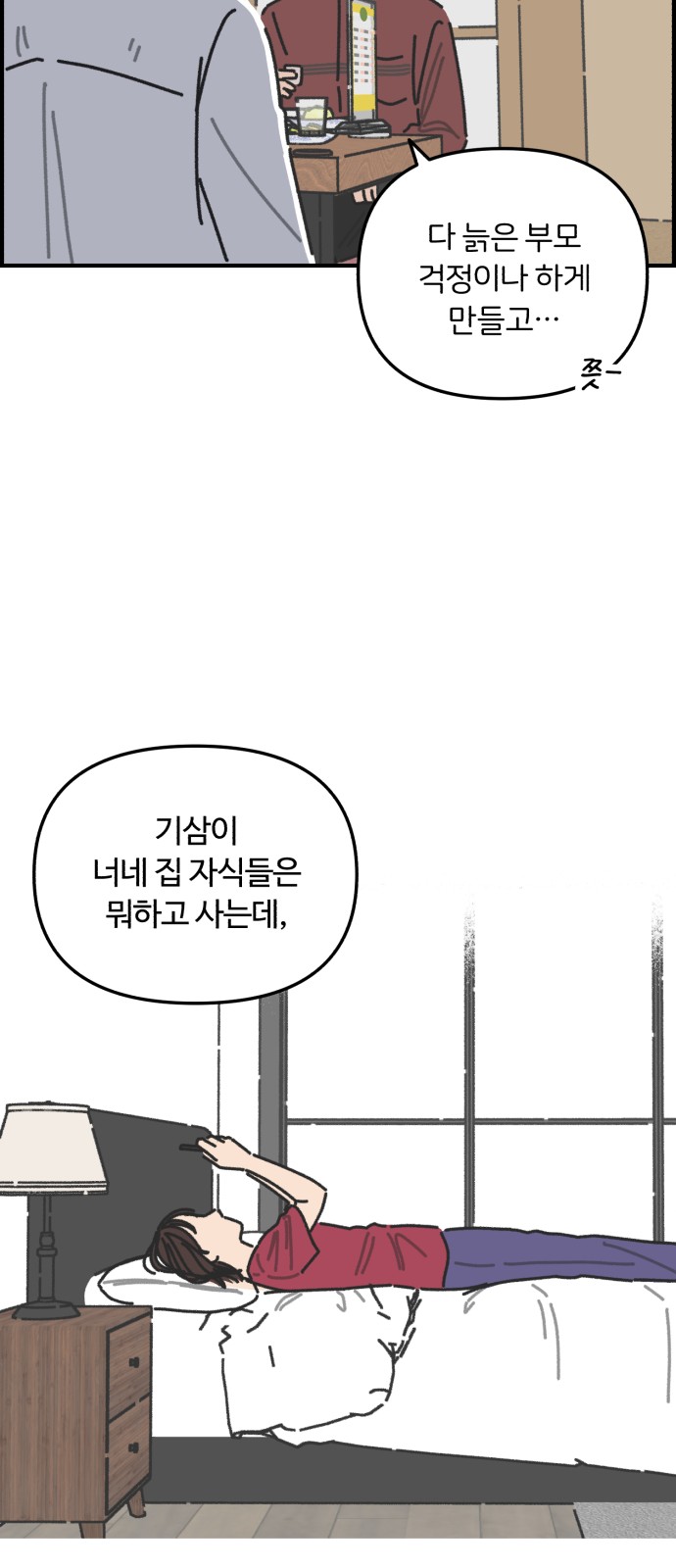 30 페이지