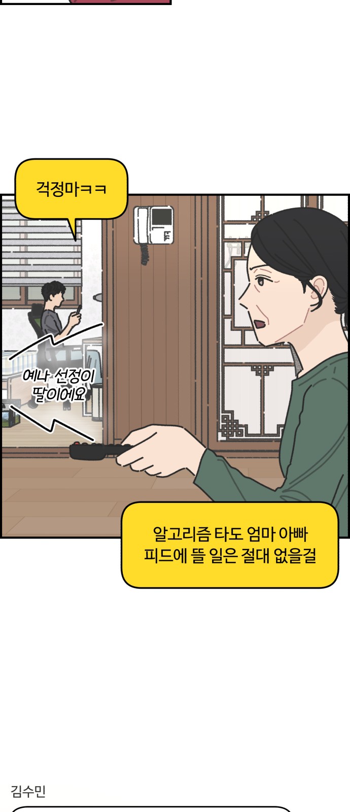 35 페이지