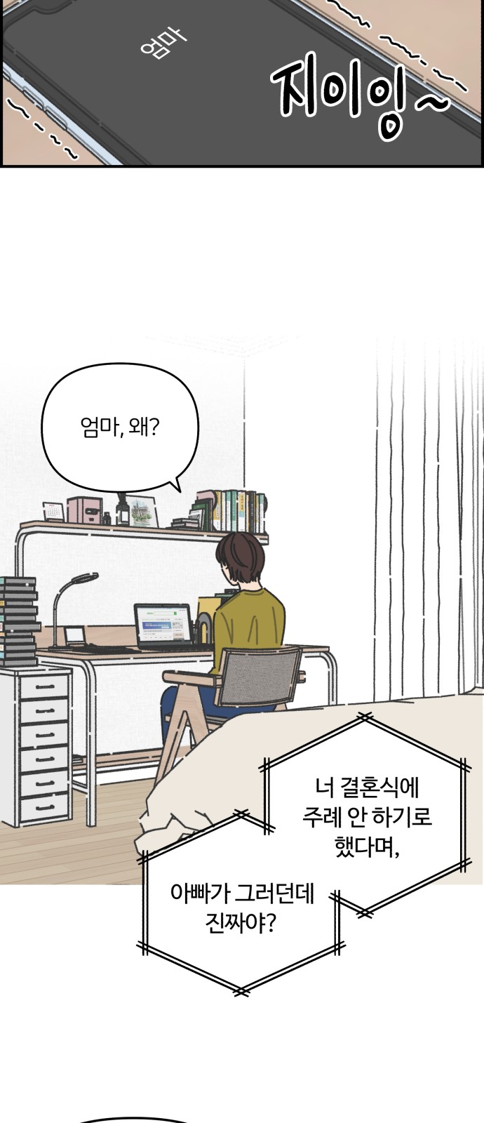 29 페이지