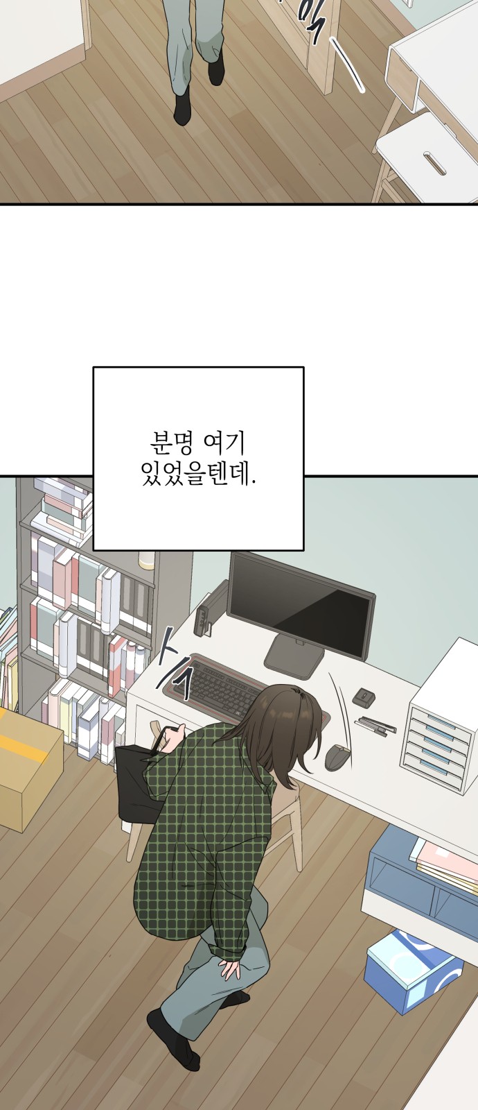 53 페이지