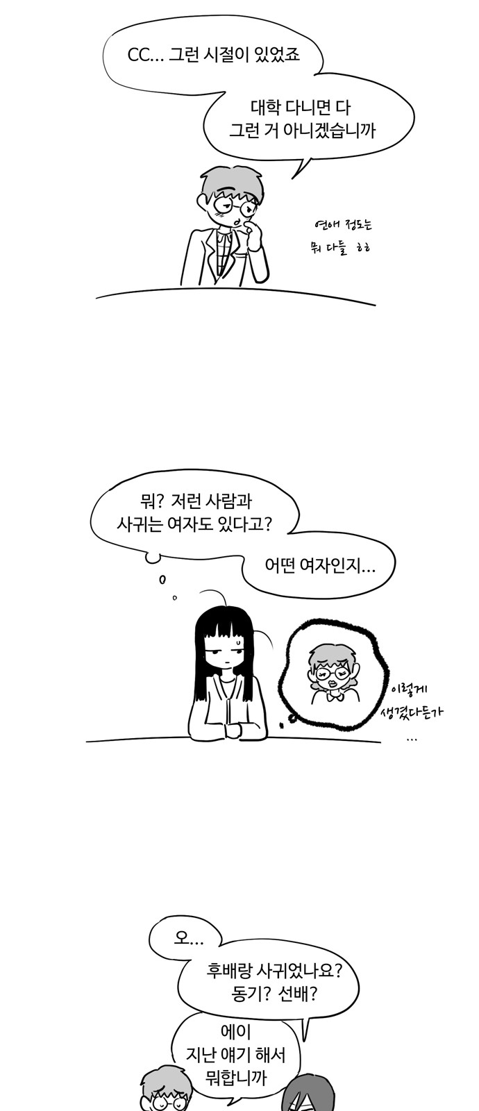 15 페이지