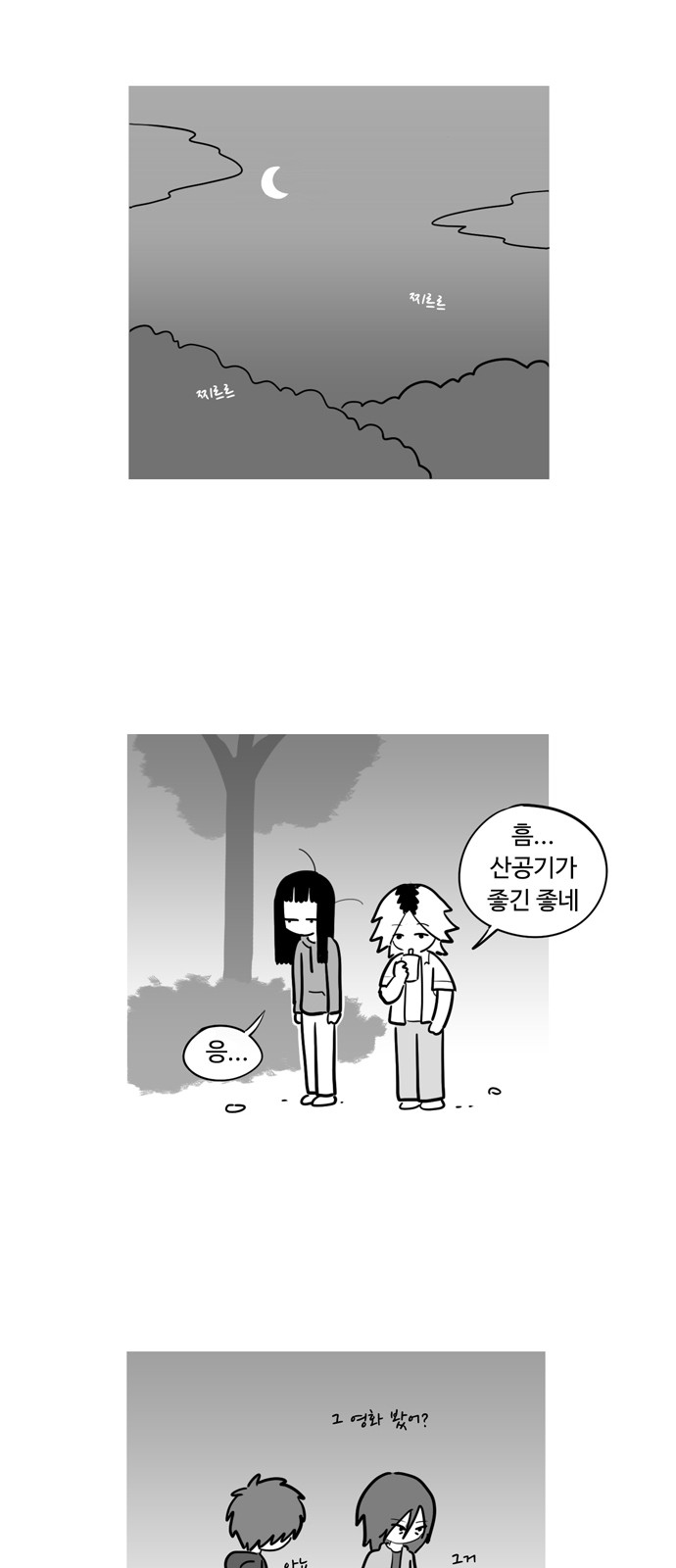 13 페이지