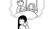 67화