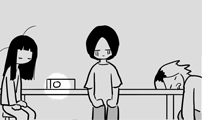 68화