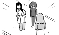74화