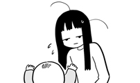 75화
