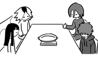77화