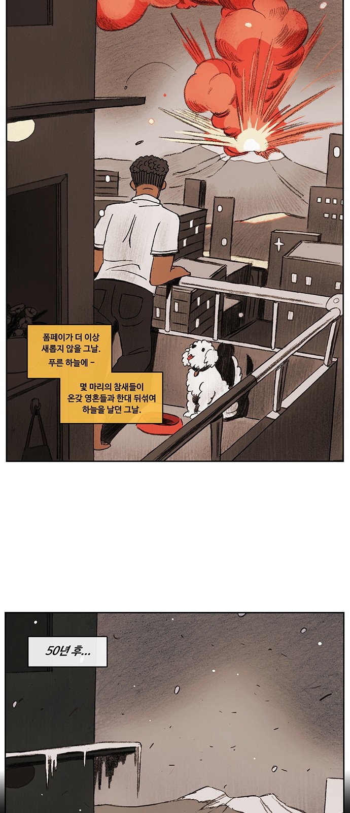 3 페이지