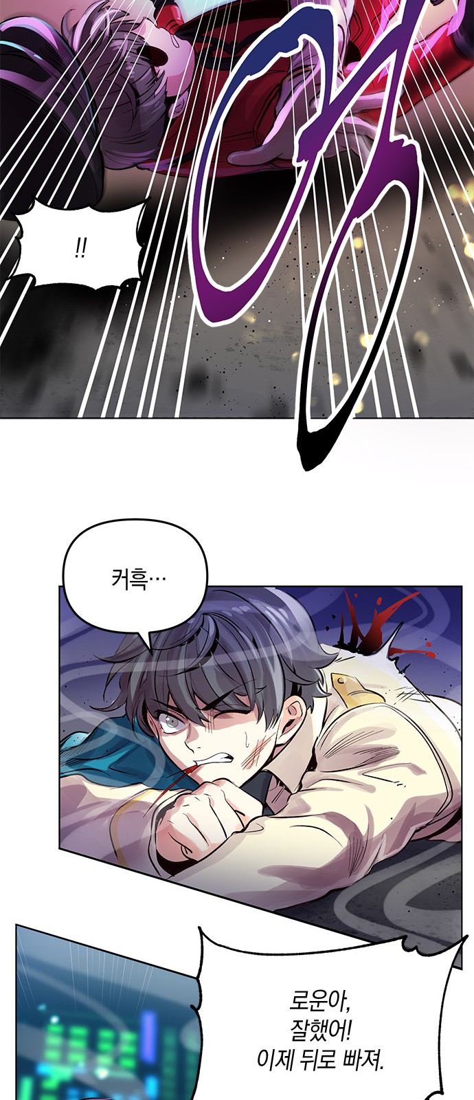 17 페이지