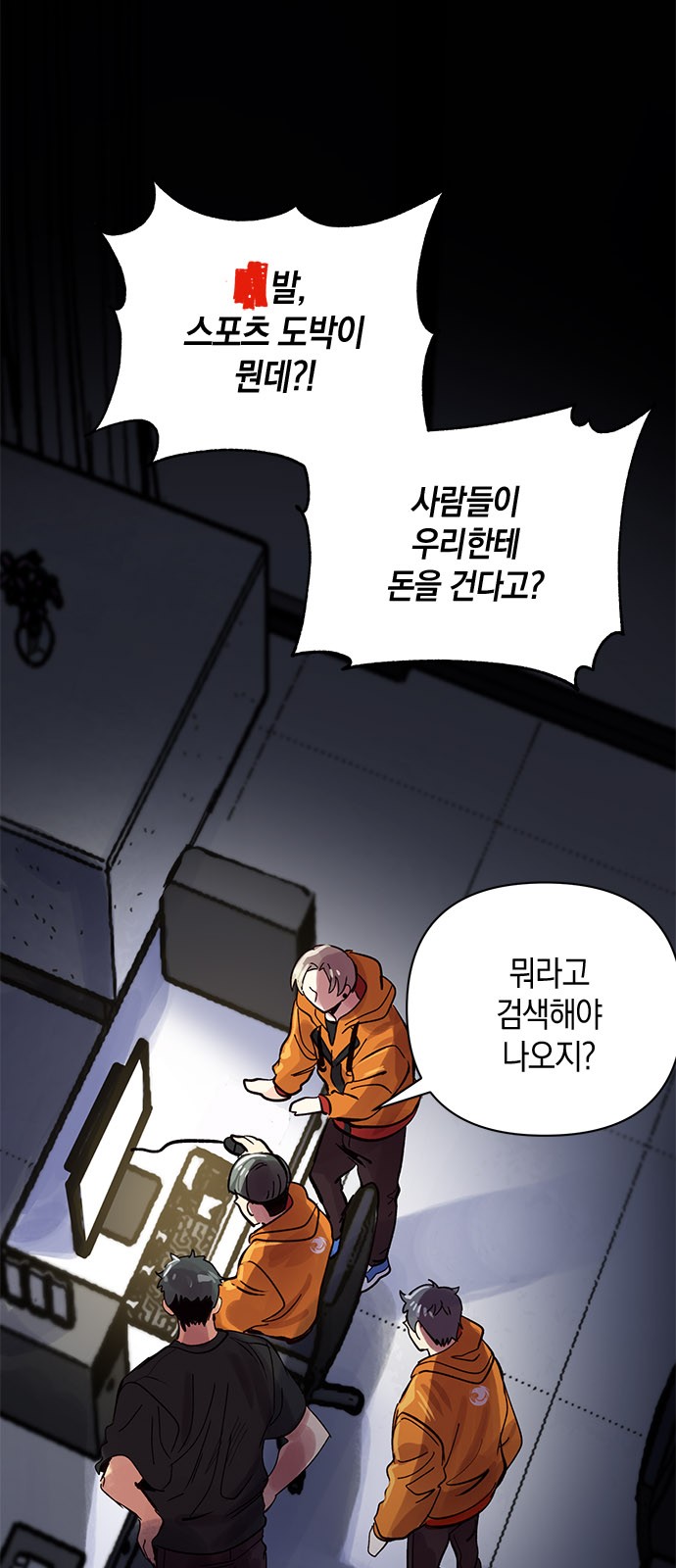 1 페이지