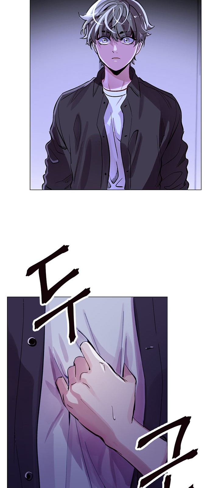 18 페이지
