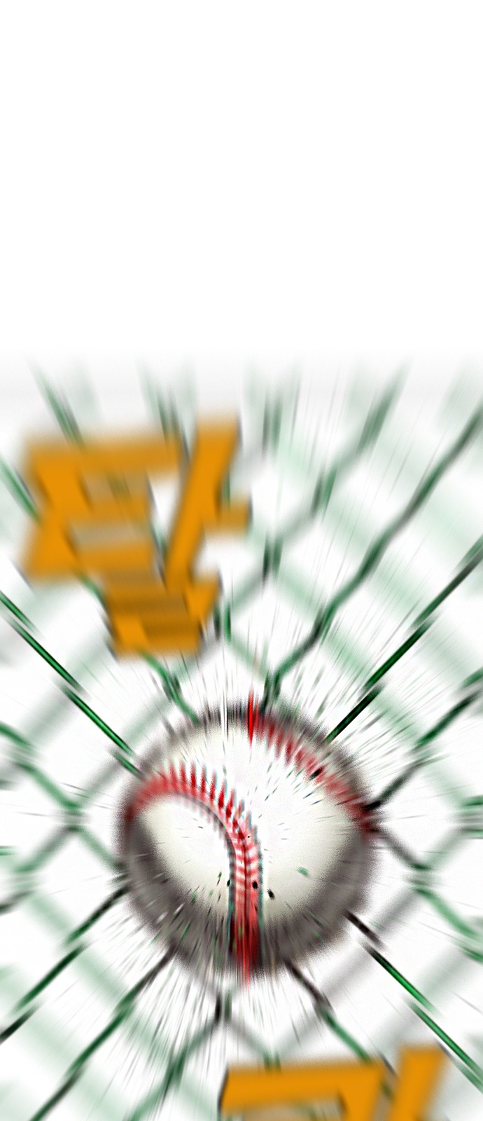 114 페이지