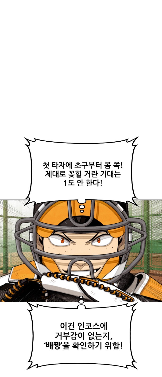46 페이지
