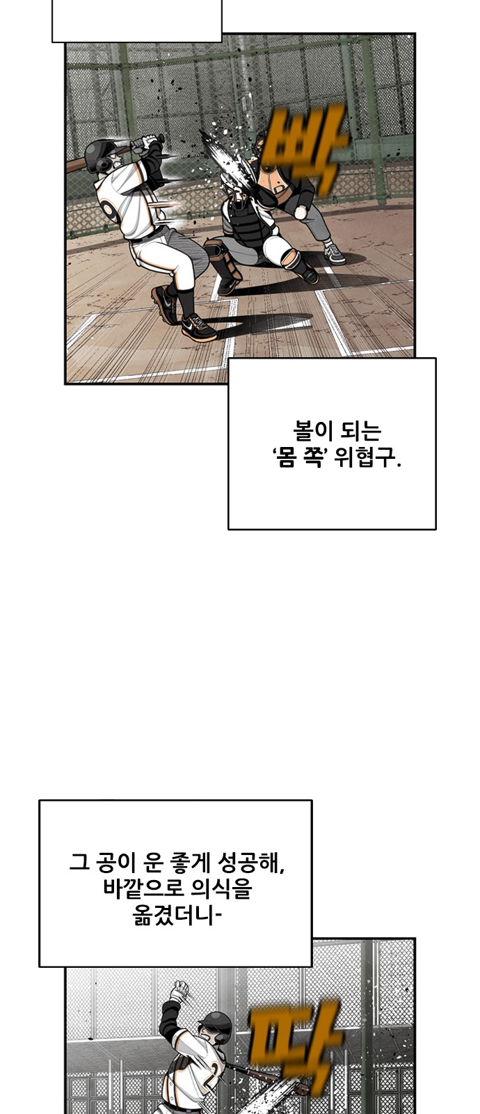 52 페이지