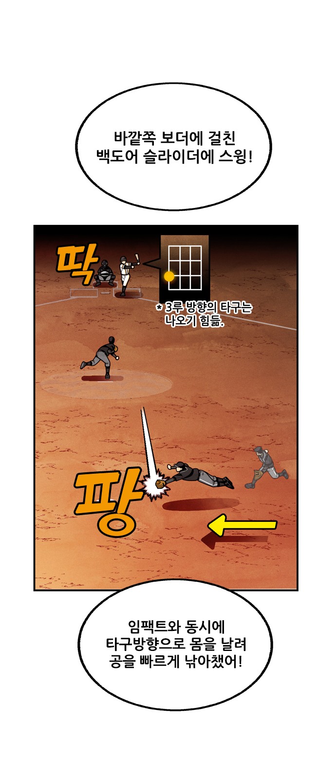 14 페이지