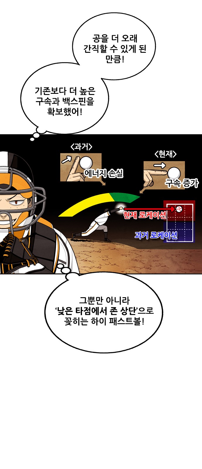 48 페이지
