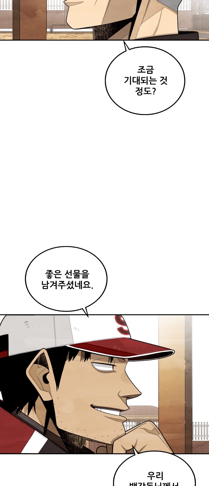 66 페이지