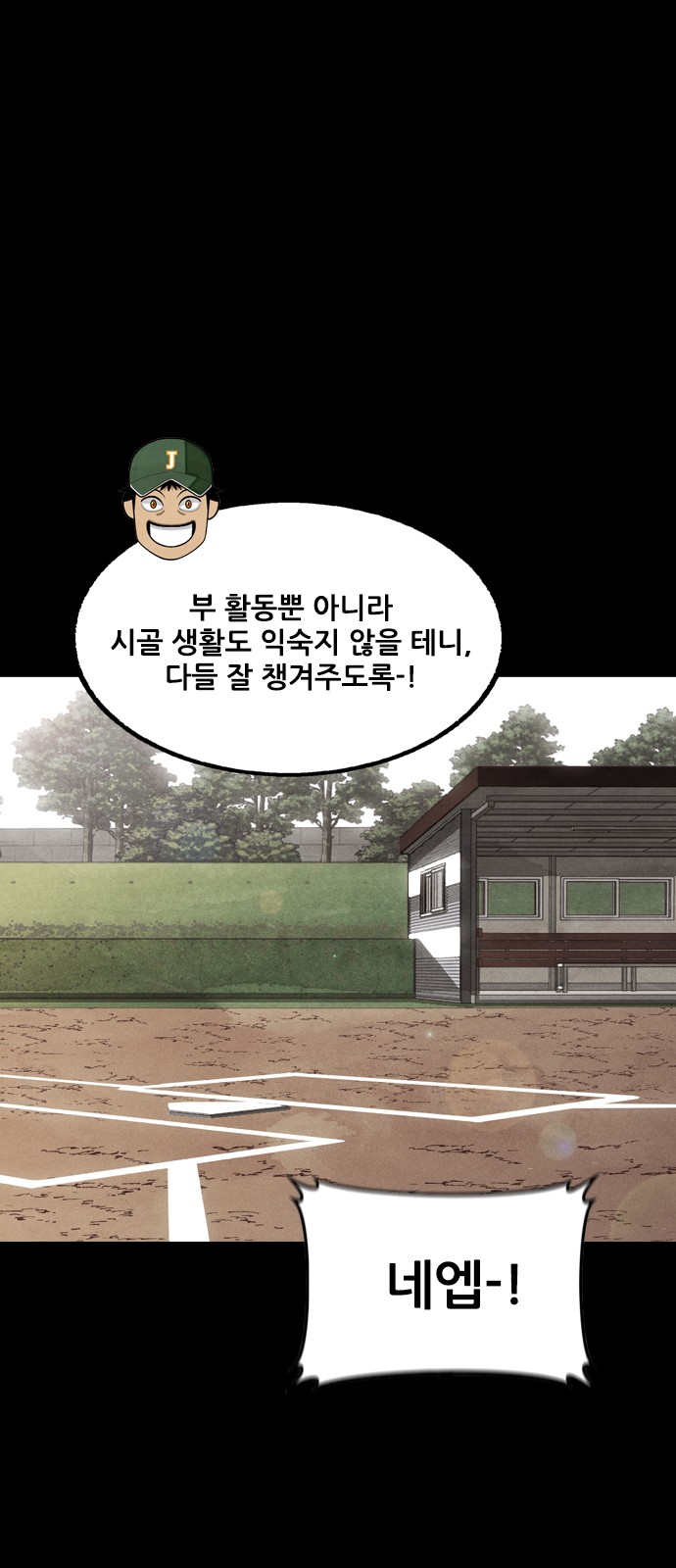 36 페이지