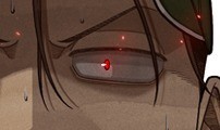 시즌2 26화
