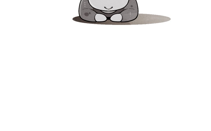 79 페이지