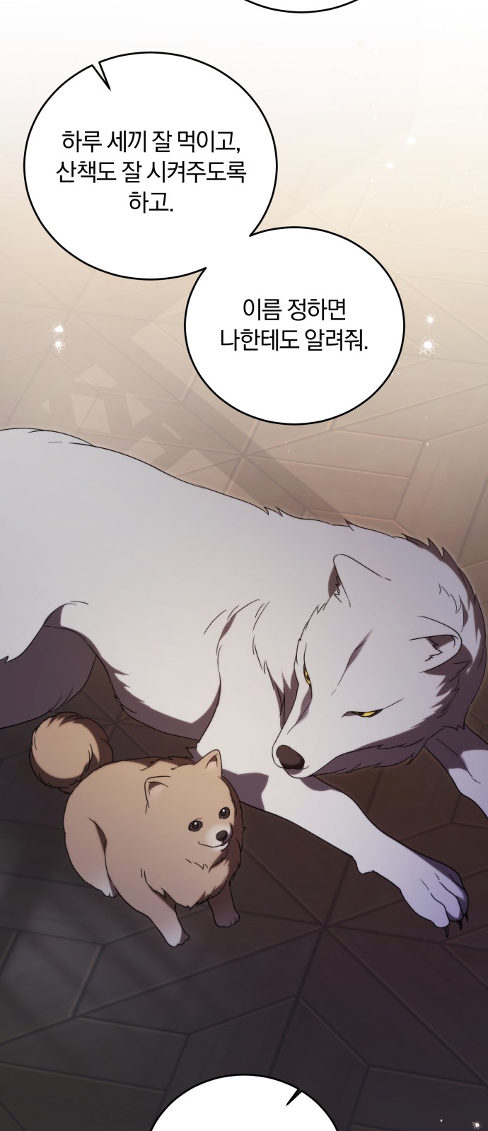 42 페이지
